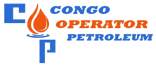 Congo Operator Petroleum