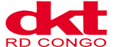 DKT_RD_CONGO_