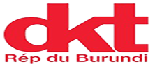 DKT_REP_BURUNDI