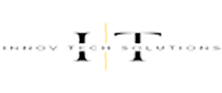 INNOV TECH