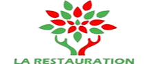 LA RESTAURATION ONG