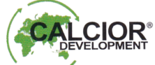 CALCIOR DEVELOPMENT